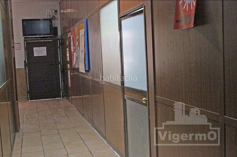 Foto 5d86ff46-08ab-4c14-99d5-50a30b5f5327. Local comercial a Centro Torrejón de Ardoz