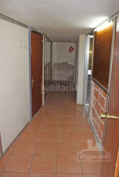 Foto 6aa6e32f-86e1-4a19-92bc-20e69eb5b062. Local comercial a Centro Torrejón de Ardoz