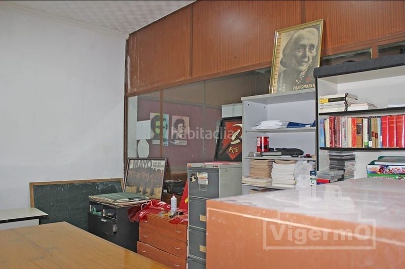Foto 9218f882-64a2-4fa6-8a1a-07168d9a9e6a. Local comercial a Centro Torrejón de Ardoz