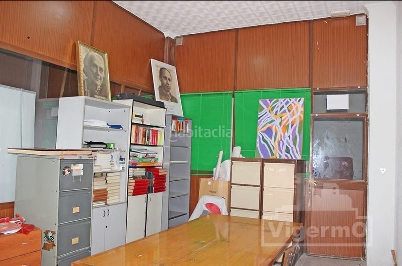Foto 94fc4cdc-6789-4904-be6c-84b979c4dca5. Local comercial a Centro Torrejón de Ardoz
