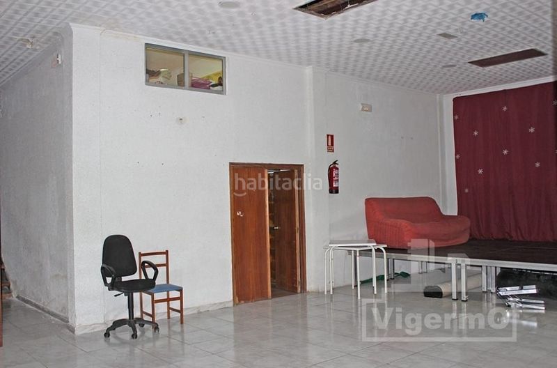 Foto 9721a0c9-f21f-4936-9983-8f3cbfd02bbd. Local comercial a Centro Torrejón de Ardoz