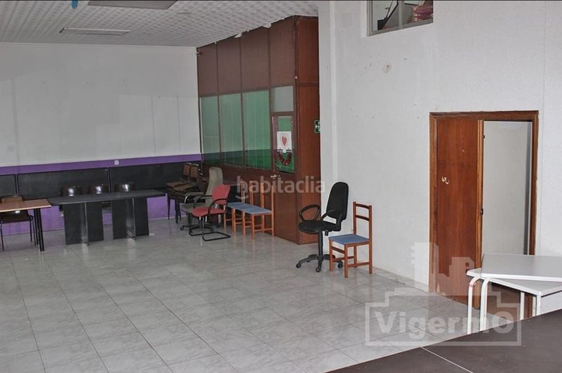 Foto b1b95696-4016-4983-a7cd-e616d1649d65. Local comercial a Centro Torrejón de Ardoz