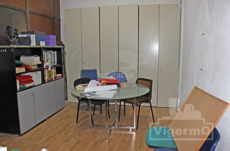 Foto cb71e270-ce66-42c5-8cea-a96dac83dd9b. Local comercial a Centro Torrejón de Ardoz