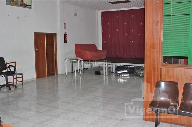 Foto d084cb69-bf79-4816-8e8f-e45c61af65c6. Local comercial a Centro Torrejón de Ardoz