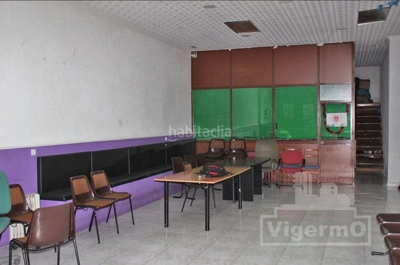 Foto d3d2c293-5faf-449f-94e3-6ac4621db19f. Local comercial a Centro Torrejón de Ardoz