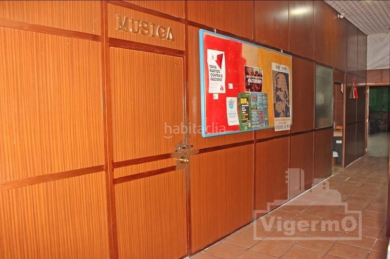 Foto d98bc7a1-c8fa-4196-b71b-19cb405903d4. Local comercial a Centro Torrejón de Ardoz