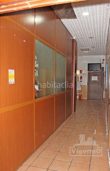 Foto dd0aed0f-2c4c-459e-846b-0128da9011e2. Local comercial a Centro Torrejón de Ardoz