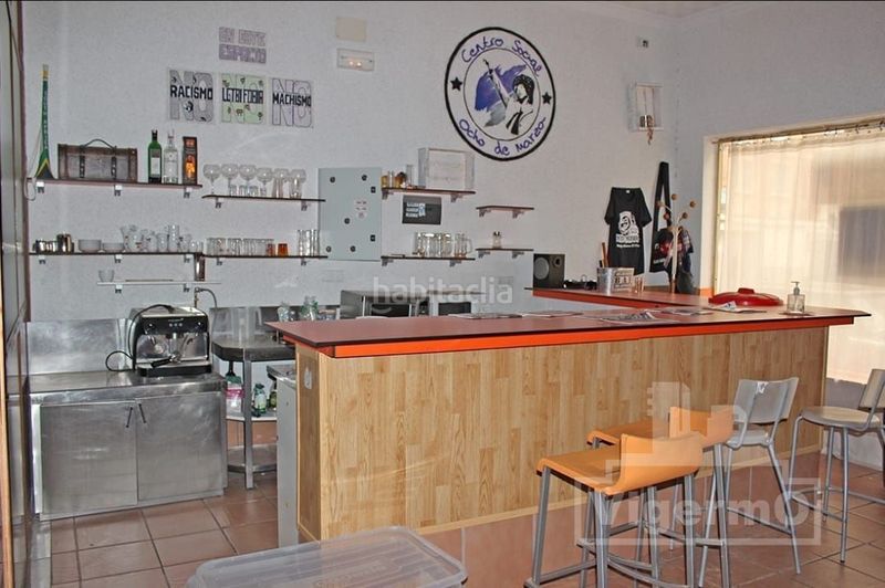 Foto ddc20725-3ae7-4599-8d5d-8a6424d6caca. Local comercial a Centro Torrejón de Ardoz