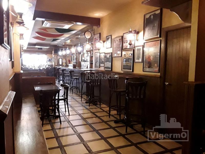 Foto 555caf91-90a8-46b8-a642-135cdfb422e8. Local commercial dans Centro Torrejón de Ardoz