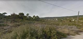 Terreny residencial  Calle andalusia. Parcela en venta