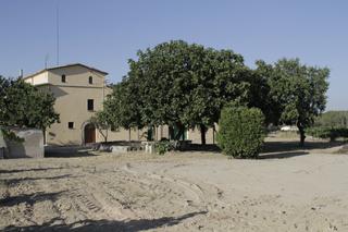 Masia a Castellet i la Gornal. Masía en venta en castellet i la gornal