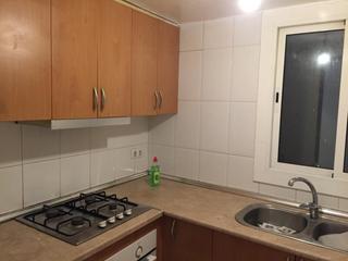 Edifici a Sant Julià. Edificio en venta en vilafranca  sant julià