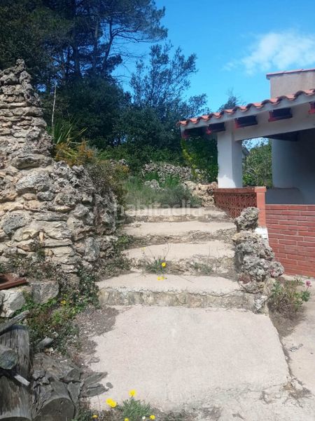Foto 05f7b64f-5a56-4886-a2c9-fa7cd4a16c84. Casa a Torrelles de Foix