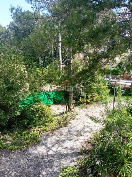 Foto 1c604a95-a329-4908-8b92-829b482f6931. Casa a Torrelles de Foix