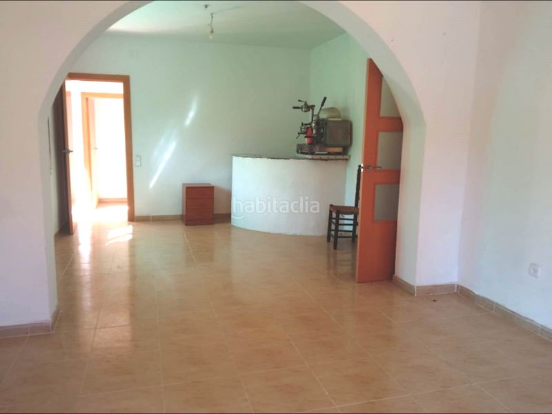 Foto 33e0a41a-b118-460d-ad0b-2965a4f01672. Casa a Torrelles de Foix