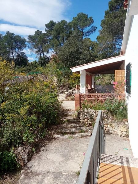 Foto 3a8fb2c5-8172-47e8-ab3b-d869e0986d25. Casa a Torrelles de Foix