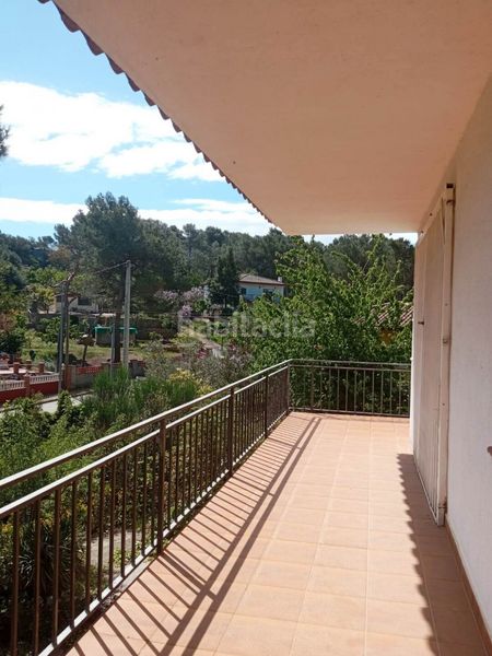Foto 45ffa073-7d93-4272-9221-b4baa1e82a48. Casa a Torrelles de Foix