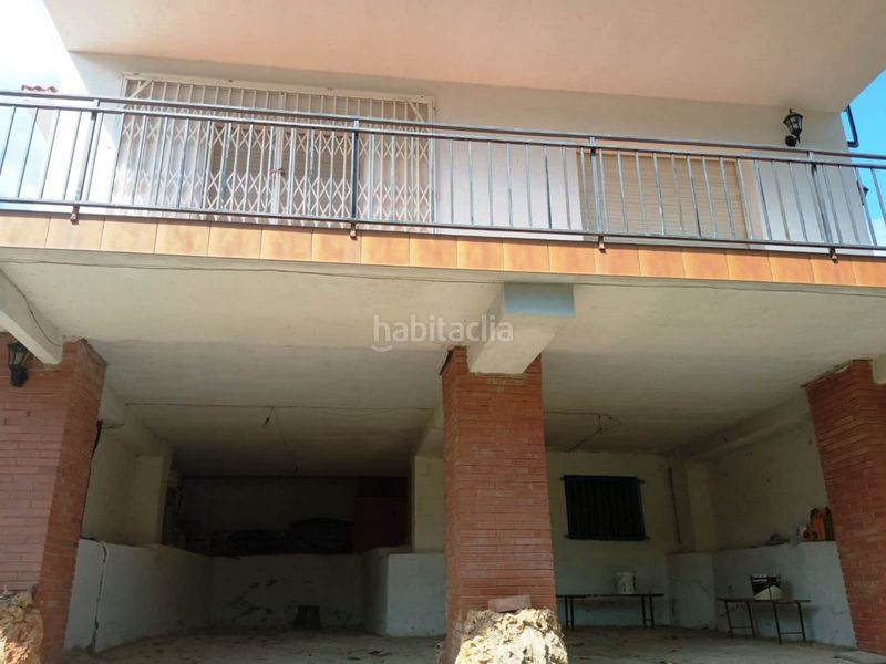Foto 782512ef-aad5-4a70-9550-af8eddb9c524. Casa a Torrelles de Foix