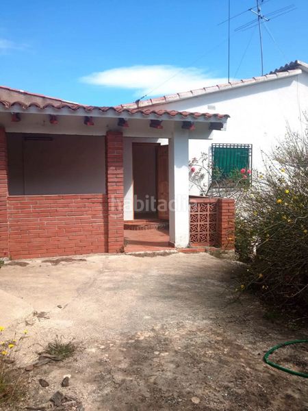 Foto 8f9af391-c510-4087-8bdf-a050fe9b6481. Casa a Torrelles de Foix