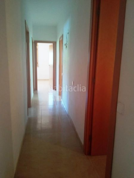Foto 9a106907-eeb1-43a8-bf0c-79c1137f6684. Casa a Torrelles de Foix