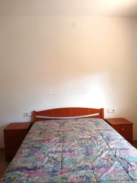 Foto 9d23da3a-80f8-4a78-b927-b774a635756d. Casa a Torrelles de Foix