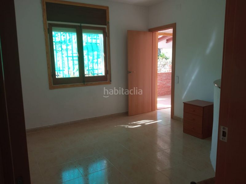 Foto a4940663-262b-4711-ab65-00b00dfddc8a. Casa a Torrelles de Foix
