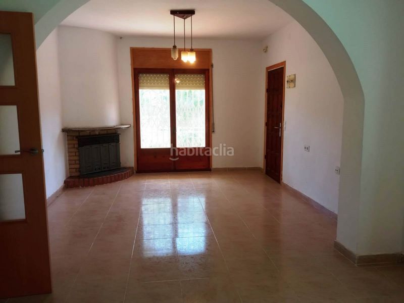 Foto a6070a25-7fa4-4cd3-bd7d-9114c3c69540. Casa a Torrelles de Foix