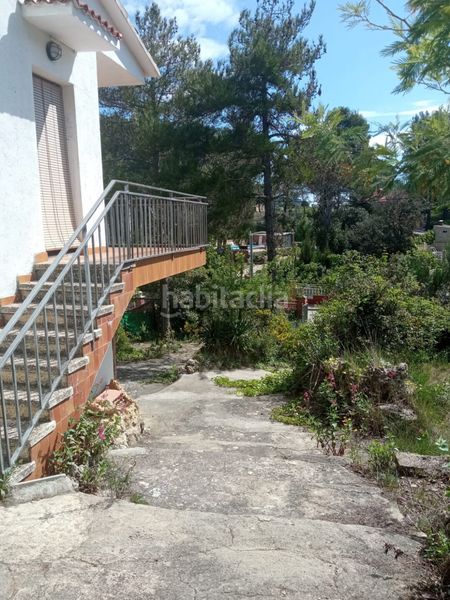 Foto b83852cd-b0f0-4bc1-ae28-5eaba7814430. Casa a Torrelles de Foix