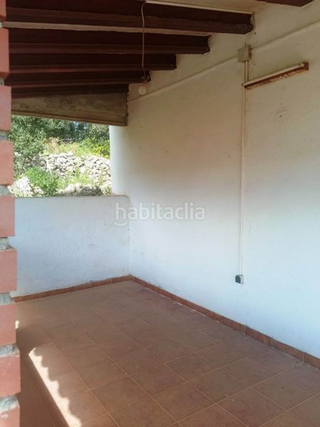 Foto c60869e4-aa88-4edd-9d86-7b04204e56bd. Casa a Torrelles de Foix