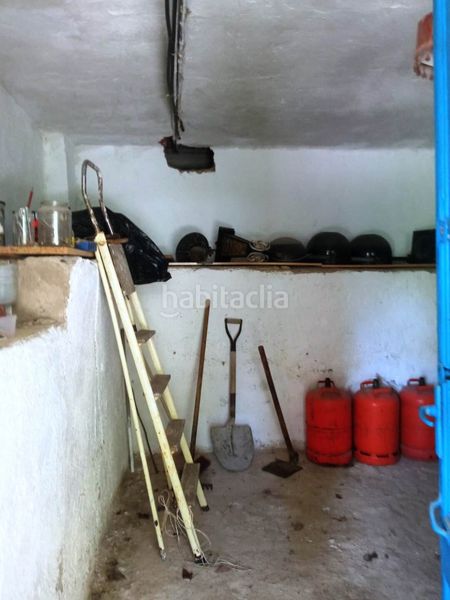 Foto d4bdf8d5-9d76-4175-9a9d-8b47305becbf. Casa a Torrelles de Foix