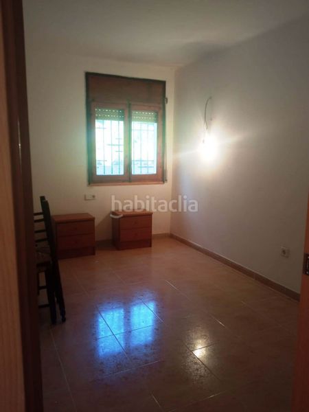 Foto d59c8e6c-fe2b-4be9-9639-4d4ce93f8598. Casa a Torrelles de Foix