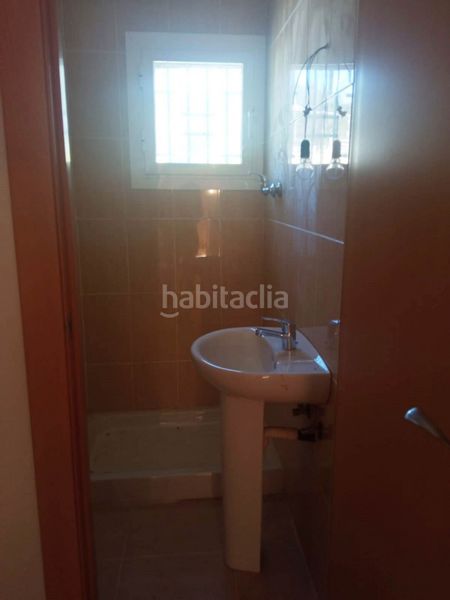 Foto d770746b-6916-43be-8495-1046b635cbb6. Casa a Torrelles de Foix