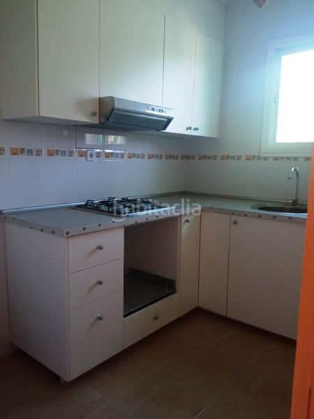 Foto d7d370c8-40fd-4fb9-b2a1-9f714f294187. Casa a Torrelles de Foix