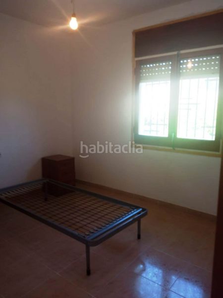 Foto d9a6e9d1-d9ad-4af0-a6df-5ec03814955f. Casa a Torrelles de Foix