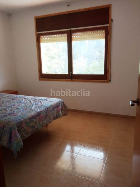Foto da5fb68d-c78f-43ac-8ed5-6c28533c7ee6. Casa a Torrelles de Foix