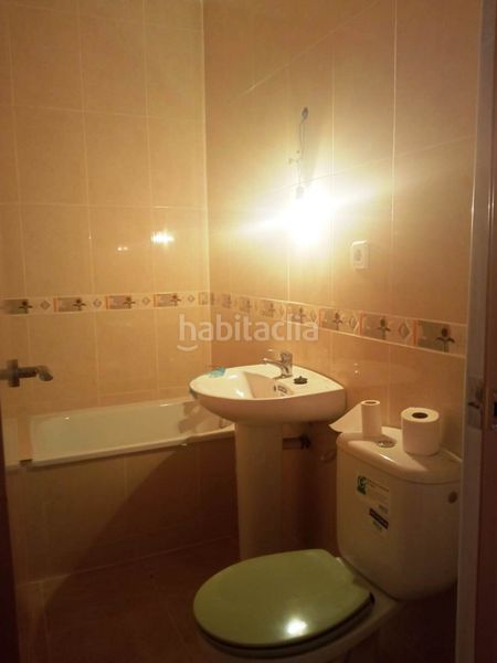 Foto e8d0ff50-201f-4267-a1f5-5c818b93ee67. Casa a Torrelles de Foix