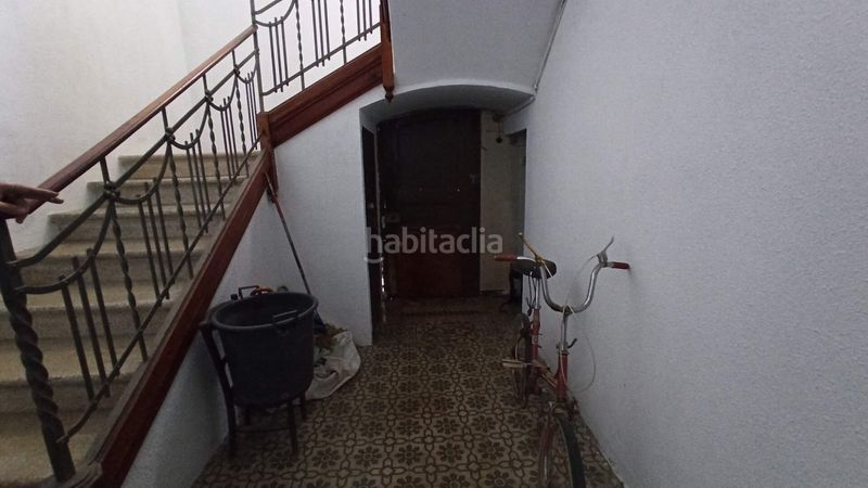 Foto 0ae830db-e7c7-4c3a-8b17-efb61fe7dafa. Casa amb aparcament a Pla del Penedès (El)