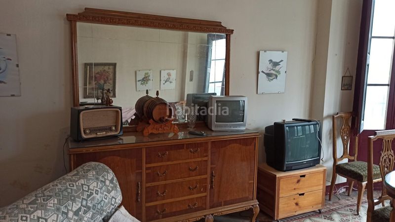 Foto 3691679e-6027-4585-b02a-d0895eb47f83. Casa amb aparcament a Pla del Penedès (El)