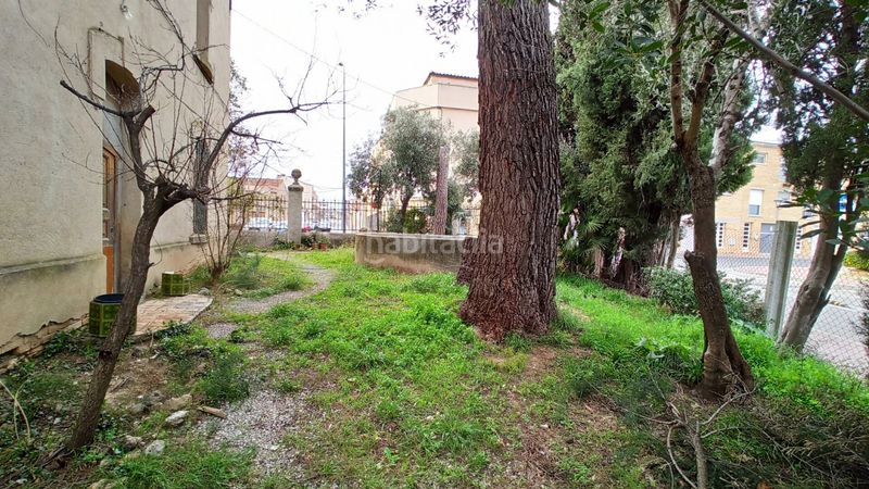 Foto 708ea694-f537-4d70-a178-d8b8b543ee22. Casa amb aparcament a Pla del Penedès (El)