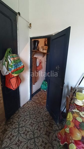 Foto 7441bce3-c18a-4656-9319-b22ce3d53db6. Casa amb aparcament a Pla del Penedès (El)