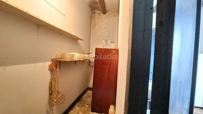 Foto 87f50b65-d4d8-45ad-91df-a010ff3226eb. Casa amb aparcament a Pla del Penedès (El)