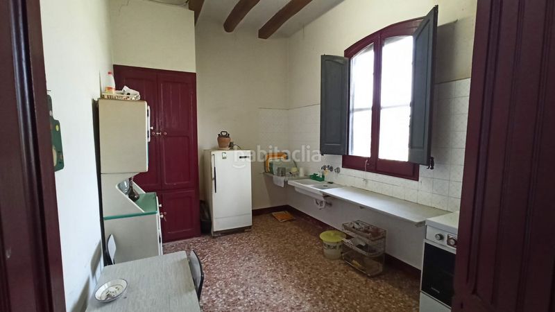 Foto a13bf215-1e2d-4605-9940-b5da5aff5952. Casa amb aparcament a Pla del Penedès (El)