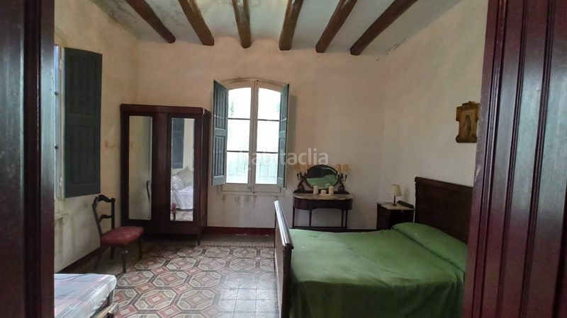 Foto b186d737-0ffe-43b1-ac90-8f86d1d3adc0. Casa amb aparcament a Pla del Penedès (El)