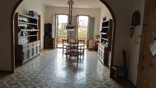 Casa a Pla del Penedès (El). Casa en venta pla del penedès