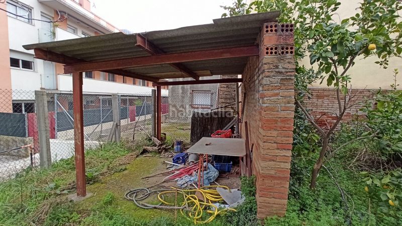 Foto c9a4290e-b047-4862-a08e-f7b87675e37e. Casa amb aparcament a Pla del Penedès (El)