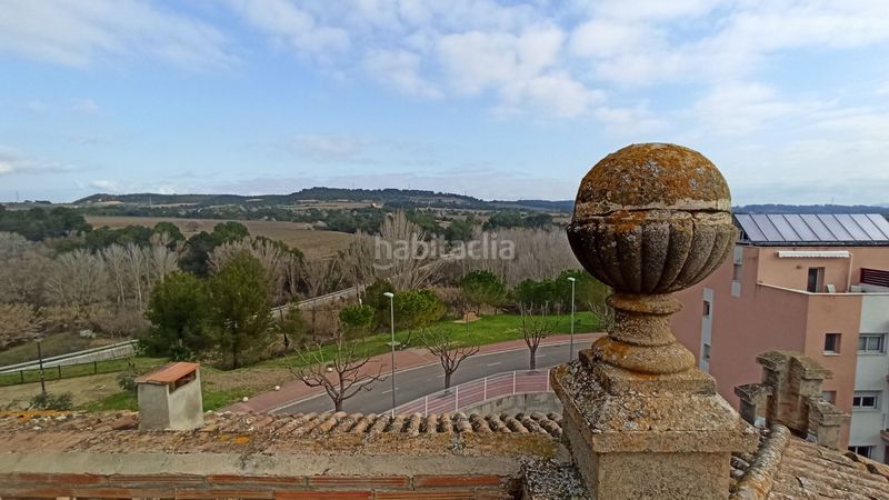 Foto d0e41be6-0989-4593-b313-b43f3c78cb66. Casa amb aparcament a Pla del Penedès (El)