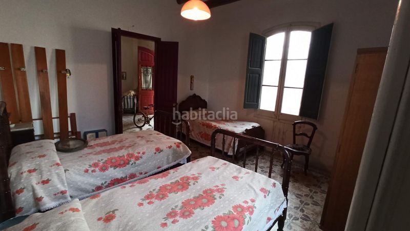 Foto d1458286-4a98-4e9b-a384-5628f571e732. Casa amb aparcament a Pla del Penedès (El)