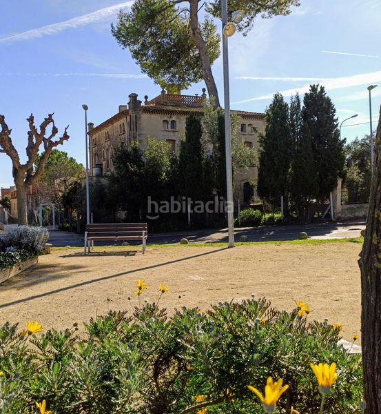 Foto e653e0ca-80ce-4c05-b93d-733712ef3070. Casa amb aparcament a Pla del Penedès (El)