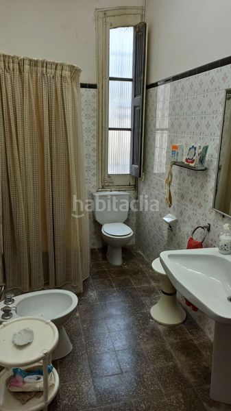 Foto ed9c88bf-fbab-40f3-94a0-dd9195a84b5f. Casa amb aparcament a Pla del Penedès (El)