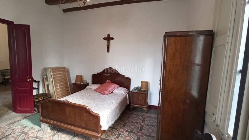 Foto ef07ecdd-c4cf-42a3-8cb6-d98ebce49e1d. Casa amb aparcament a Pla del Penedès (El)